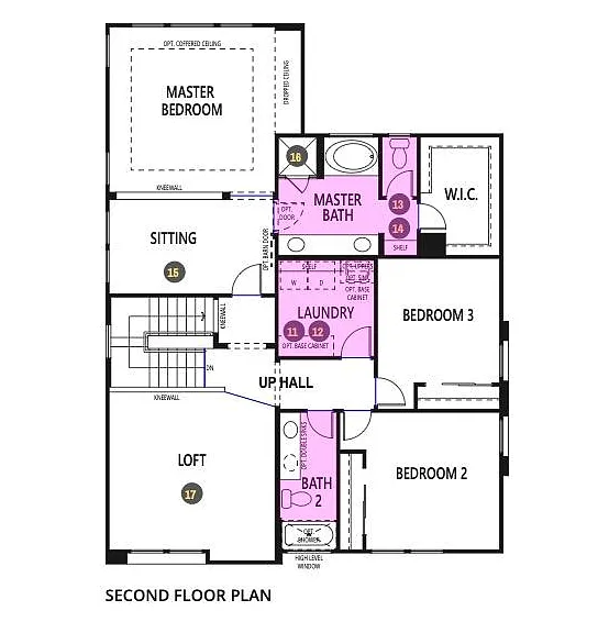 1044 S Sunset Dr — Photo 4