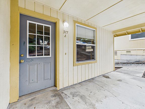 2nd image of 377 Evergreen Ave