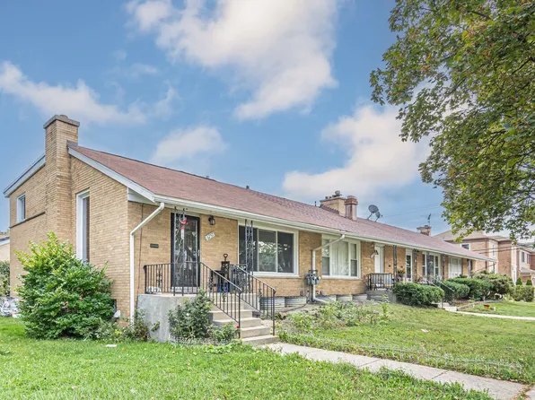 6753 N Saint Louis Ave #2, Lincolnwood, IL 60712