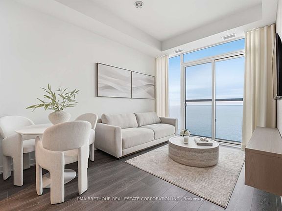 4th image of 370 Martha St #2602