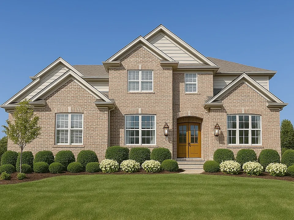 5583 Beechwood Ter