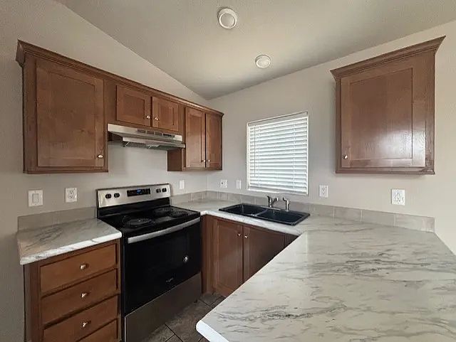 1st image of 6410 S Fontana Ave #28