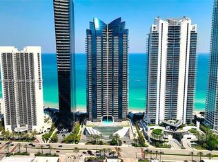 17121 Collins Ave APT 2908, Sunny Isles Beach, FL 33160