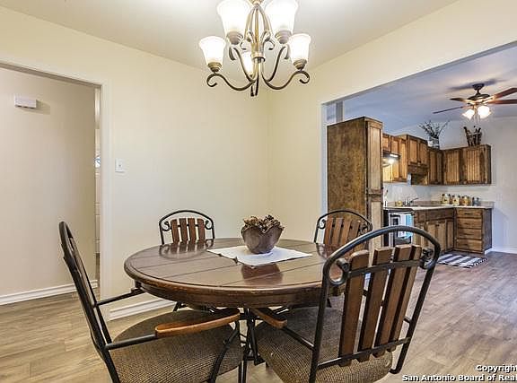 5th image of 142 Parkview Dr
