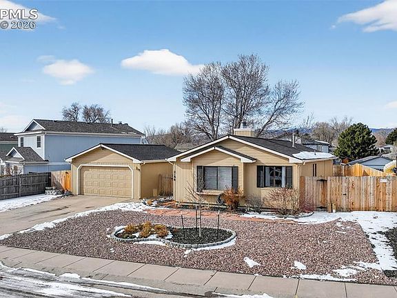 2nd image of 2190 Piros Dr