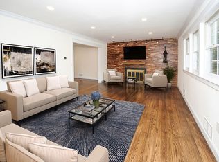 37 Osceola Rd, Wayne, NJ 07470