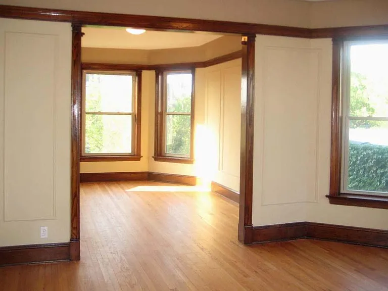 1463 W Berwyn Ave #1 — Photo 7