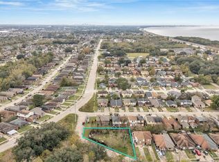 1 Venice Blvd, New Orleans, LA 70128