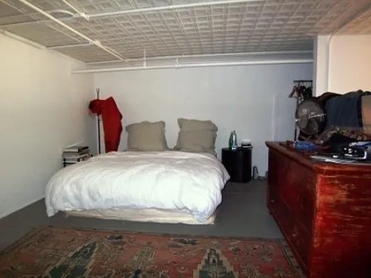 Rented by Citi Habitats | media 7