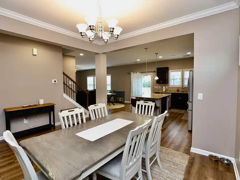 500 Kittiwake Ln — Photo 14