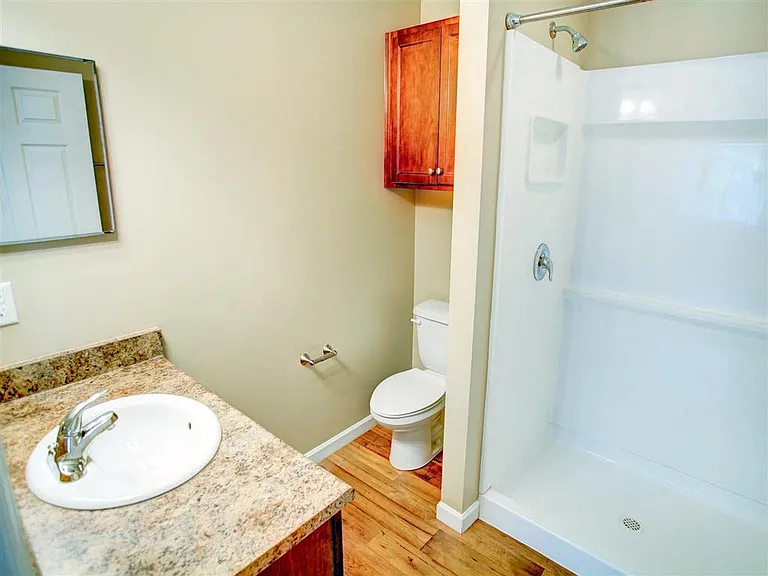 Mill Pond Apartments — Photo 34