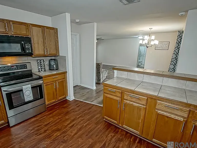 12943 Hazlewood Dr — Photo 9