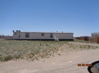 6 Arizona Ct, Moriarty, NM 87035