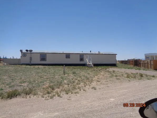 6 Arizona Ct, Moriarty, NM 87035