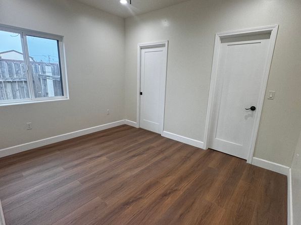 1115 Grant Dr #A, Bakersfield, CA 93308
