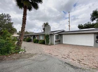 9516 Upland St, Spring Valley, CA 91977