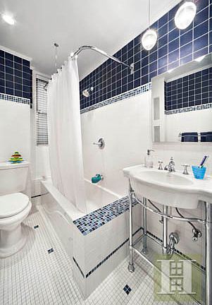 5th image of 240 W 98th St APT 9D
