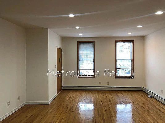 3rd image of 23-56 27th St #1