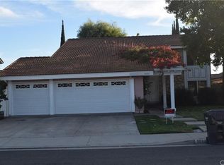 9092 Crocus Ave, Fountain Valley, CA 92708