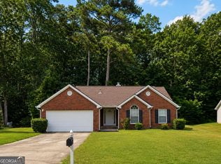 10200 Commons Xing, Jonesboro, GA 30238