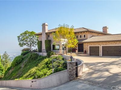 1100 Briarcliff Rd, Monrovia, CA, 91016