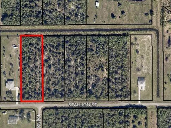 336 Stallion St, Palm Bay, FL 32909