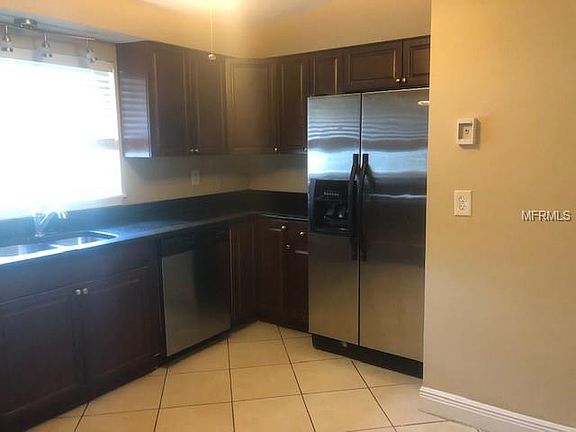 5th image of 7144 Cane Hills Cir
