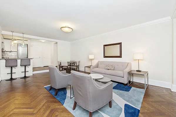 Sold by Keller Williams NYC | media 18