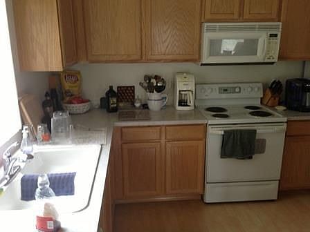 5th image of 8521 133rd St E