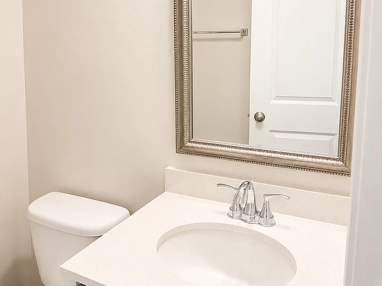 810 Cattle Egret Ln — Photo 5