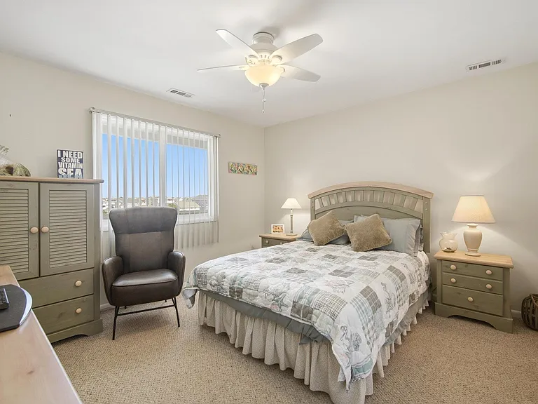 501 E Brigantine Ave #307 — Photo 9