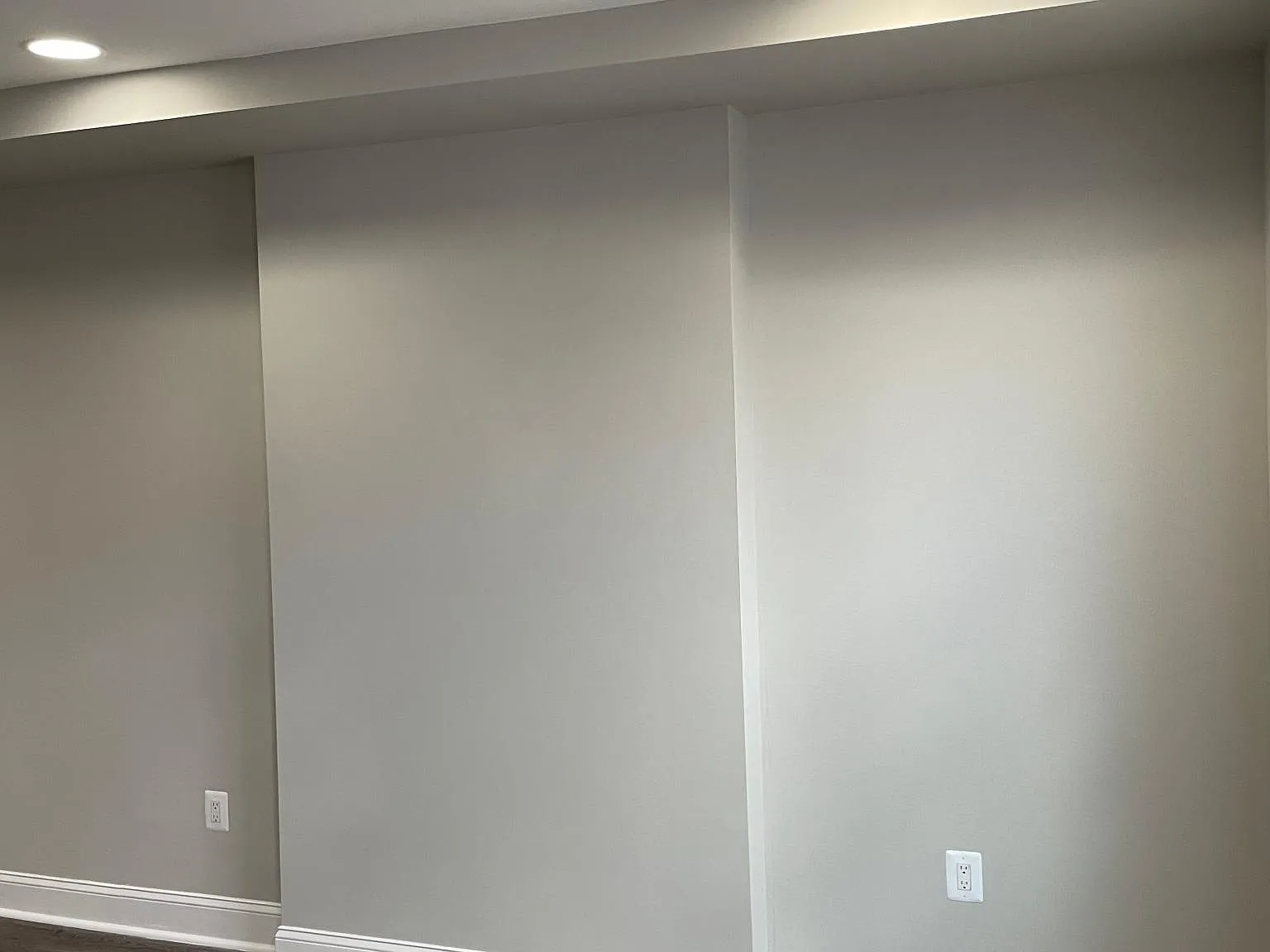 2 bed, 1092 sqft, $2,150 — Photo 4