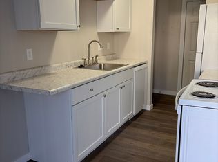 1025 Smetana Rd APT 3, Hopkins, MN 55343