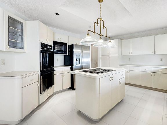 3rd image of 9342 NW 10th Street