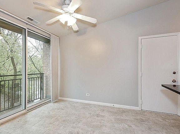 3rd image of 6014 E Lake Dr APT 2A