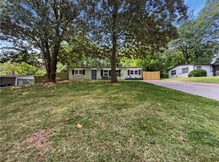 4239 Canby Ln, Decatur, GA 30035