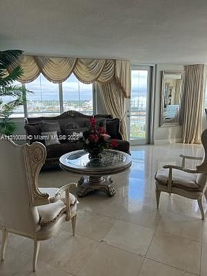 1st image of 7135 Collins Ave APT 1205