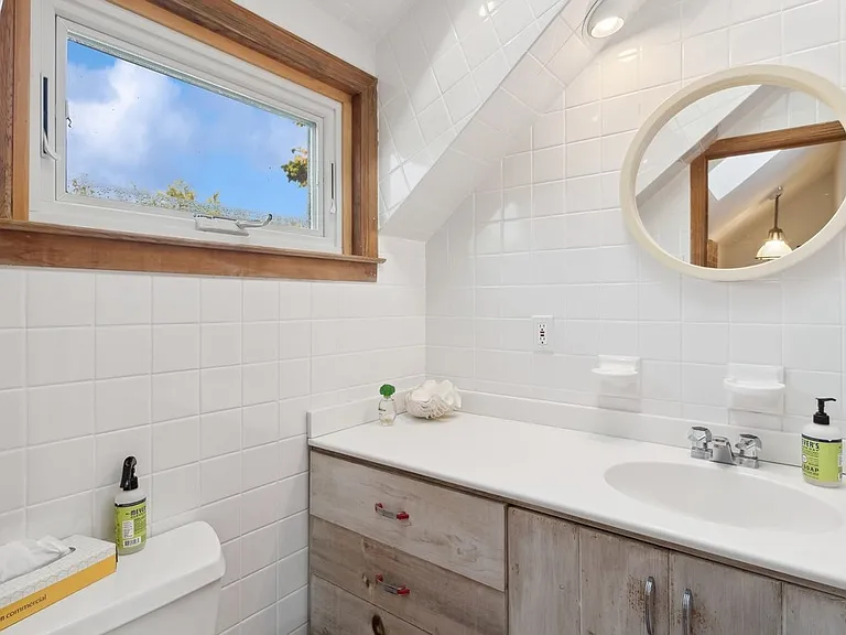 24 Jacqueline Dr — Photo 23