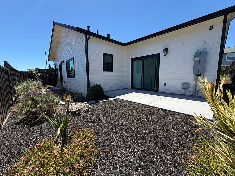 2285 San Miguel Rd — Photo 17
