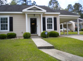 2330 Katy Ct, Albany, GA 31707