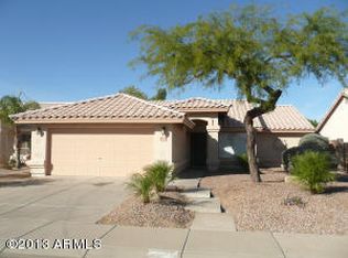 1324 W Bluefield Ave, Phoenix, AZ 85023
