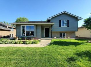 1501 W Abbott Ave, Milwaukee, WI 53221