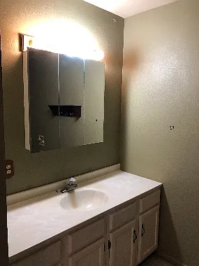 54 Shadow Pl — Photo 12