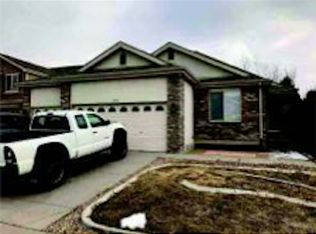 12552 Clermont St, Thornton, CO 80241