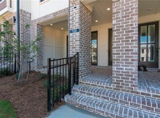 427 Olmstead Way #62, Alpharetta, GA 30022