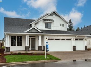 12512 NE 103rd Way, Vancouver, WA