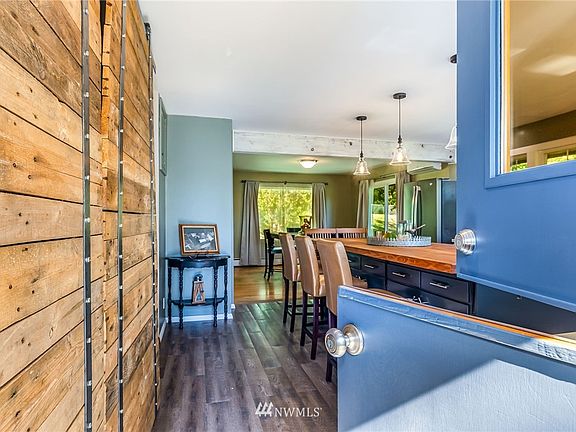 4th image of 1814 Sunnyside Blvd