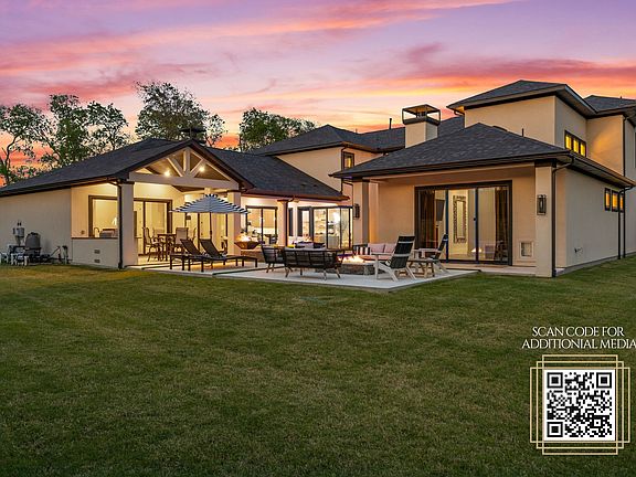 2nd image of 381 Spade Ranch Rd