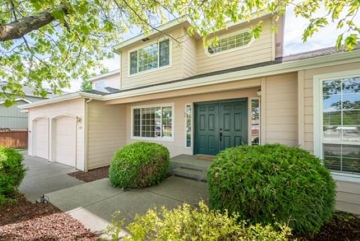 1st image of 3809 S Bates Dr