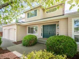 3809 S Bates Dr, Spokane, WA 99206